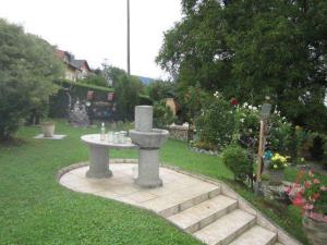 Habjanič (28)